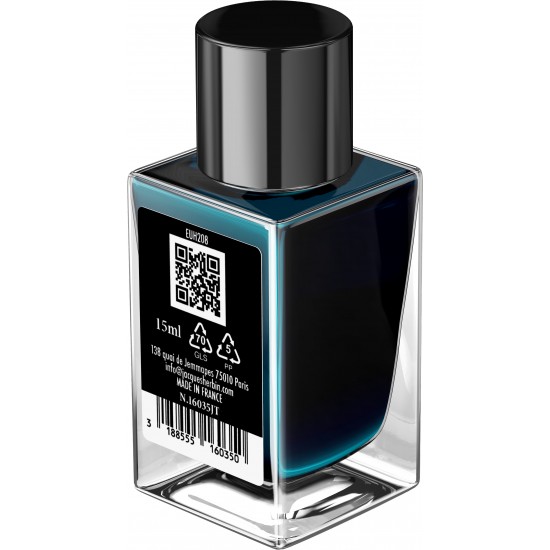 Calimara 15 ml Emeraude de Chivor