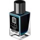 Calimara 15 ml Emeraude de Chivor