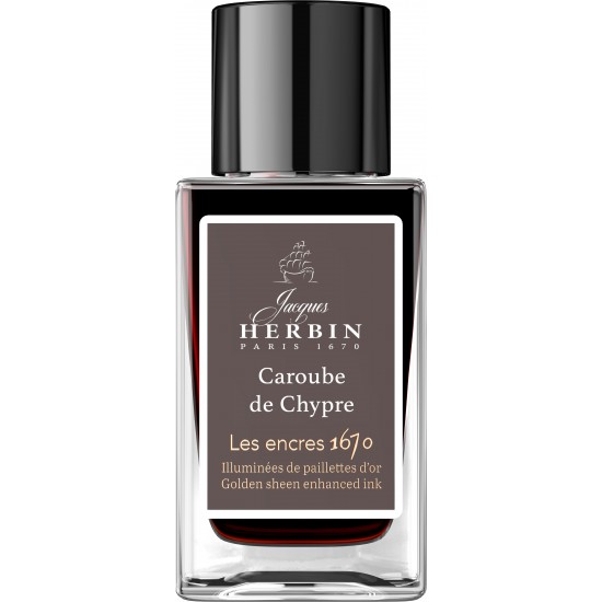Calimara 15 ml Caroube de Chypre Calimara 15 ml Caroube de Chypre