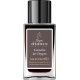 Calimara 15 ml Caroube de Chypre Calimara 15 ml Caroube de Chypre