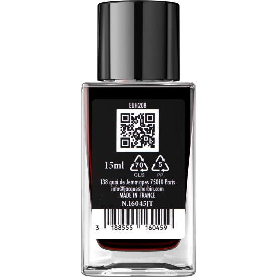 Calimara 15 ml Caroube de Chypre Calimara 15 ml Caroube de Chypre