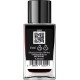 Calimara 15 ml Caroube de Chypre Calimara 15 ml Caroube de Chypre