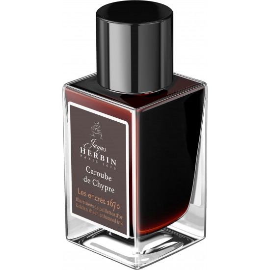 Calimara 15 ml Caroube de Chypre Calimara 15 ml Caroube de Chypre
