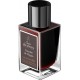 Calimara 15 ml Caroube de Chypre Calimara 15 ml Caroube de Chypre