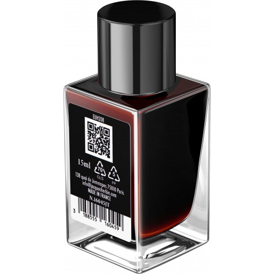 Calimara 15 ml Caroube de Chypre Calimara 15 ml Caroube de Chypre
