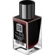 Calimara 15 ml Caroube de Chypre Calimara 15 ml Caroube de Chypre