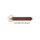 Calimara 15 ml Caroube de Chypre Calimara 15 ml Caroube de Chypre