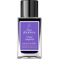 Calimara 15 ml Violet Imperial
