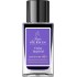 Calimara 15 ml Violet Imperial