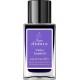 Calimara 15 ml Violet Imperial Calimara 15 ml Violet Imperial