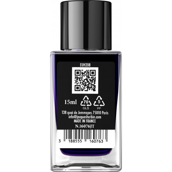 Calimara 15 ml Violet Imperial Calimara 15 ml Violet Imperial