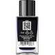 Calimara 15 ml Violet Imperial Calimara 15 ml Violet Imperial