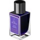 Calimara 15 ml Violet Imperial Calimara 15 ml Violet Imperial