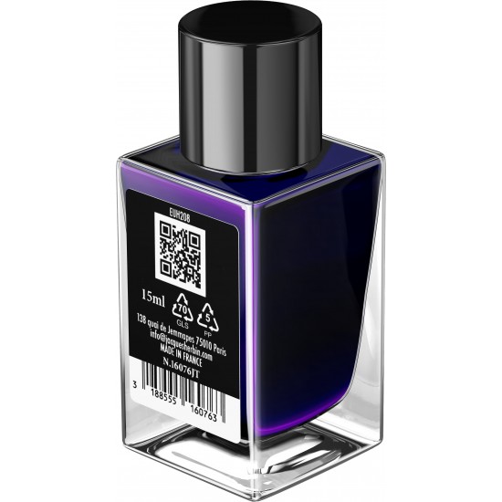 Calimara 15 ml Violet Imperial Calimara 15 ml Violet Imperial