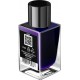 Calimara 15 ml Violet Imperial Calimara 15 ml Violet Imperial