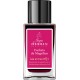 Calimara 15 ml Fuchsia de Magellan Calimara 15 ml Fuchsia de Magellan