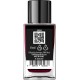 Calimara 15 ml Fuchsia de Magellan Calimara 15 ml Fuchsia de Magellan