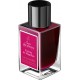 Calimara 15 ml Fuchsia de Magellan Calimara 15 ml Fuchsia de Magellan
