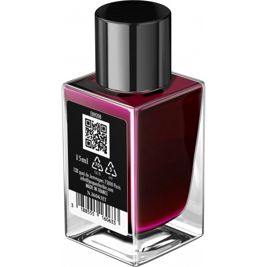 Calimara 15 ml Fuchsia de Magellan Calimara 15 ml Fuchsia de Magellan