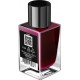 Calimara 15 ml Fuchsia de Magellan Calimara 15 ml Fuchsia de Magellan