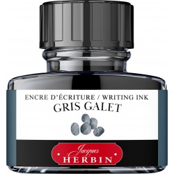 Calimara 30 ml Gris Galet