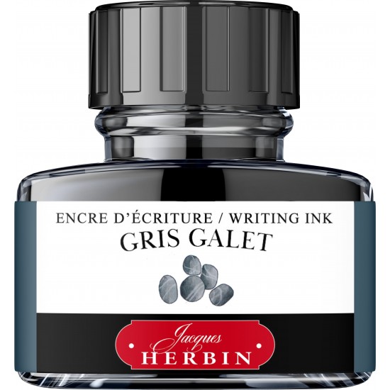 Calimara 30 ml Gris Galet Calimara 30 ml Gris Galet