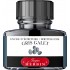 Calimara 30 ml Gris Galet