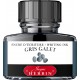 Calimara 30 ml Gris Galet Calimara 30 ml Gris Galet