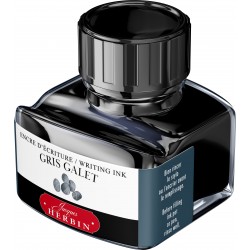 Calimara 30 ml Gris Galet