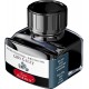 Calimara 30 ml Gris Galet Calimara 30 ml Gris Galet