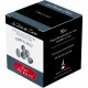 Calimara 30 ml Gris Galet Calimara 30 ml Gris Galet