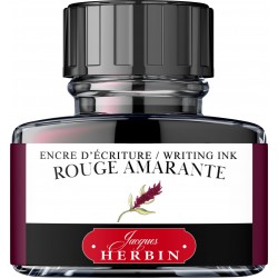 Calimara 30 ml Rouge Amarante