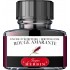 Calimara 30 ml Rouge Amarante