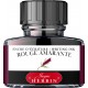 Calimara 30 ml Rouge Amarante Calimara 30 ml Rouge Amarante