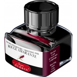 Calimara 30 ml Rouge Amarante