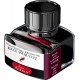 Calimara 30 ml Rouge Amarante Calimara 30 ml Rouge Amarante
