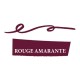 Calimara 30 ml Rouge Amarante Calimara 30 ml Rouge Amarante