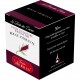 Calimara 30 ml Rouge Amarante Calimara 30 ml Rouge Amarante