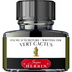 Calimara 30 ml Vert Cactus