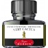 Calimara 30 ml Vert Cactus