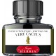 Calimara 30 ml Vert Cactus Calimara 30 ml Vert Cactus