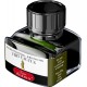 Calimara 30 ml Vert Cactus Calimara 30 ml Vert Cactus