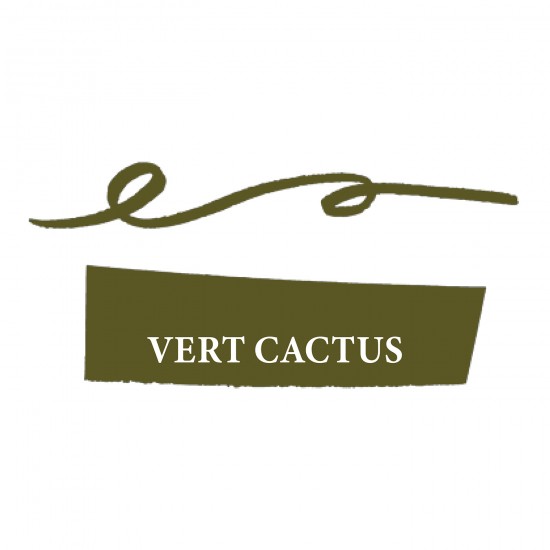 Calimara 30 ml Vert Cactus Calimara 30 ml Vert Cactus