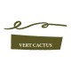 Calimara 30 ml Vert Cactus Calimara 30 ml Vert Cactus