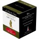 Calimara 30 ml Vert Cactus Calimara 30 ml Vert Cactus