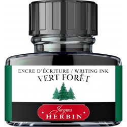 Calimara 30 ml Vert Foret