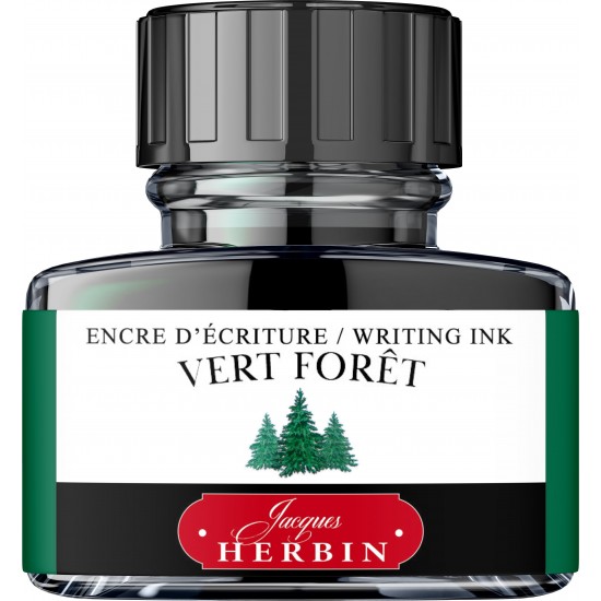 Calimara 30 ml Vert Foret Calimara 30 ml Vert Foret