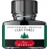 Calimara 30 ml Vert Foret