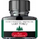 Calimara 30 ml Vert Foret Calimara 30 ml Vert Foret