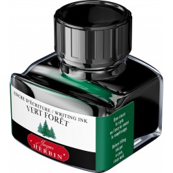 Calimara 30 ml Vert Foret